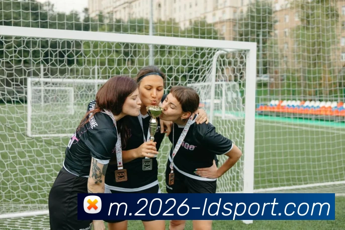 乐动体育平台生态图