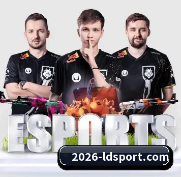 乐动体育 APP - LDSPORTS